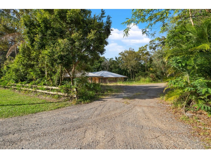 10 Honeymyrtle Court, Capalaba QLD 4157