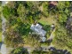10 Honeymyrtle Court, Capalaba QLD 4157