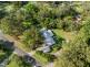 10 Honeymyrtle Court, Capalaba QLD 4157