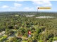 10 Honeymyrtle Court, Capalaba QLD 4157