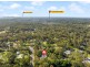 10 Honeymyrtle Court, Capalaba QLD 4157
