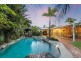 3 Durian Street, Mount Cotton QLD 4165