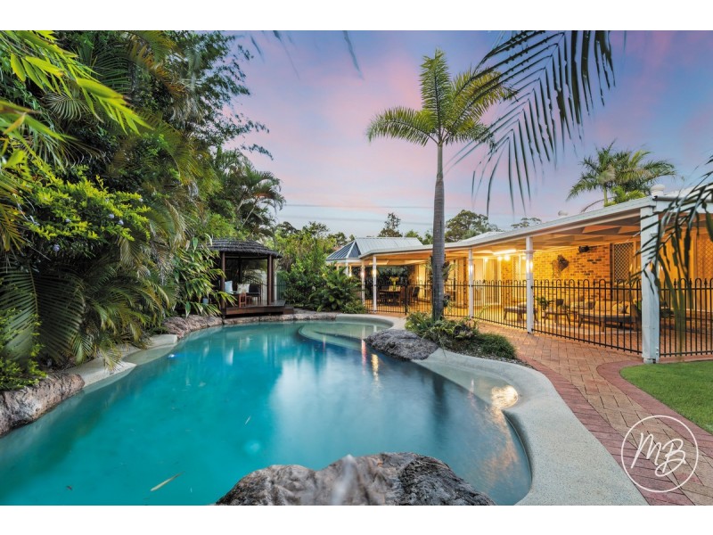 3 Durian Street, Mount Cotton QLD 4165