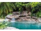3 Durian Street, Mount Cotton QLD 4165