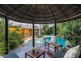 3 Durian Street, Mount Cotton QLD 4165