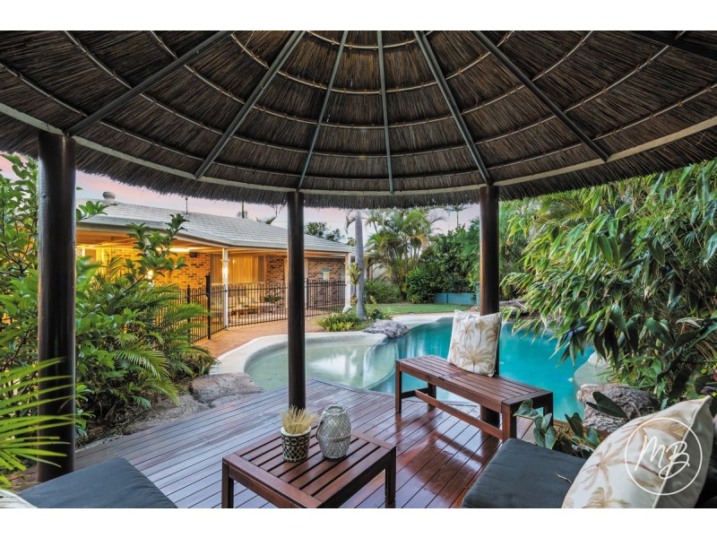 3 Durian Street, Mount Cotton QLD 4165