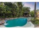 3 Durian Street, Mount Cotton QLD 4165