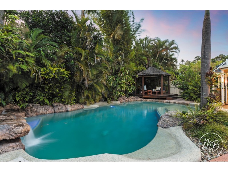 3 Durian Street, Mount Cotton QLD 4165