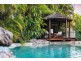 3 Durian Street, Mount Cotton QLD 4165