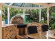 3 Durian Street, Mount Cotton QLD 4165