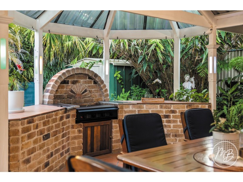 3 Durian Street, Mount Cotton QLD 4165