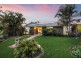 3 Durian Street, Mount Cotton QLD 4165