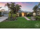3 Durian Street, Mount Cotton QLD 4165
