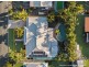 3 Durian Street, Mount Cotton QLD 4165