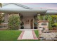 3 Durian Street, Mount Cotton QLD 4165
