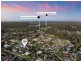 3 Durian Street, Mount Cotton QLD 4165