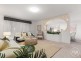 3 Durian Street, Mount Cotton QLD 4165