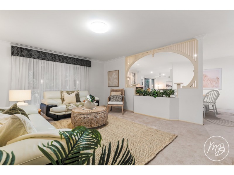 3 Durian Street, Mount Cotton QLD 4165