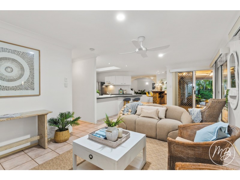 3 Durian Street, Mount Cotton QLD 4165