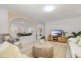 3 Durian Street, Mount Cotton QLD 4165