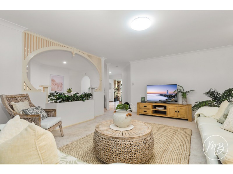 3 Durian Street, Mount Cotton QLD 4165