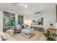 3 Durian Street, Mount Cotton QLD 4165