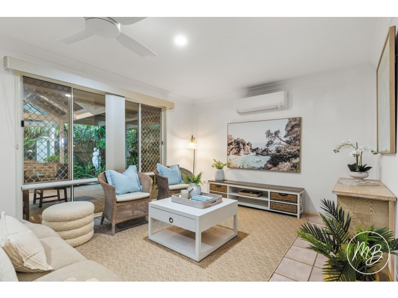 3 Durian Street, Mount Cotton QLD 4165