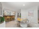 3 Durian Street, Mount Cotton QLD 4165