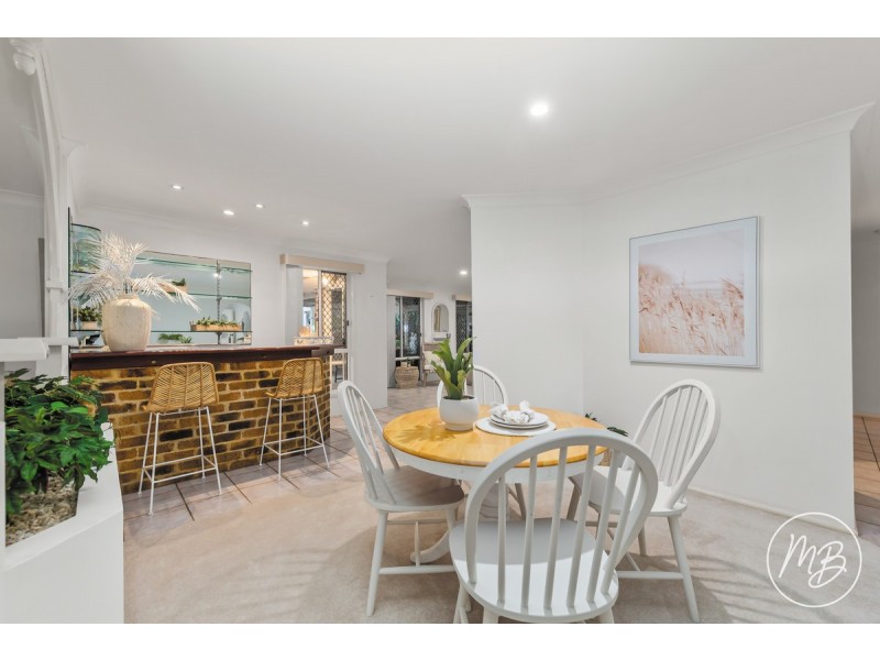 3 Durian Street, Mount Cotton QLD 4165