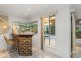 3 Durian Street, Mount Cotton QLD 4165