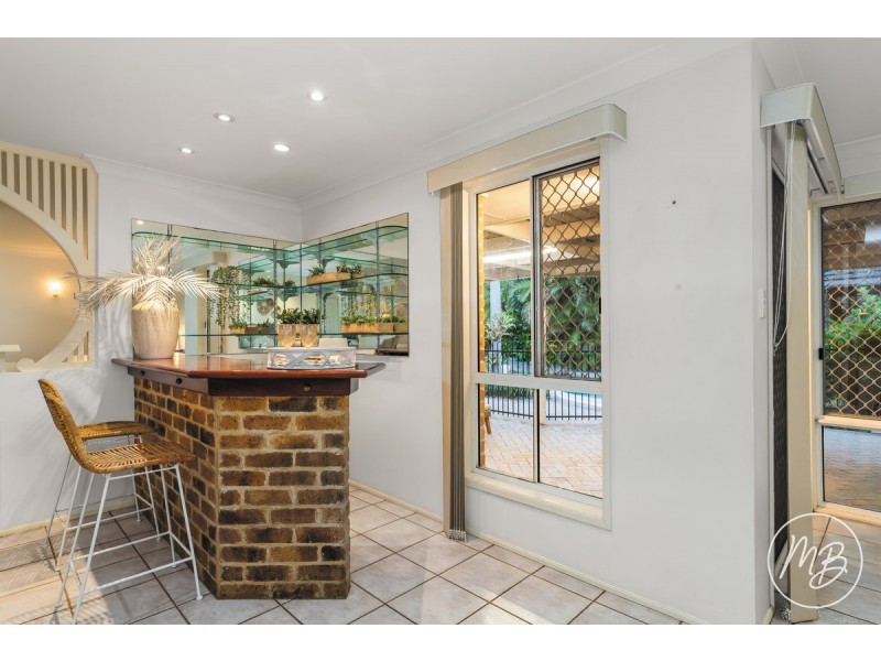 3 Durian Street, Mount Cotton QLD 4165