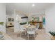 3 Durian Street, Mount Cotton QLD 4165