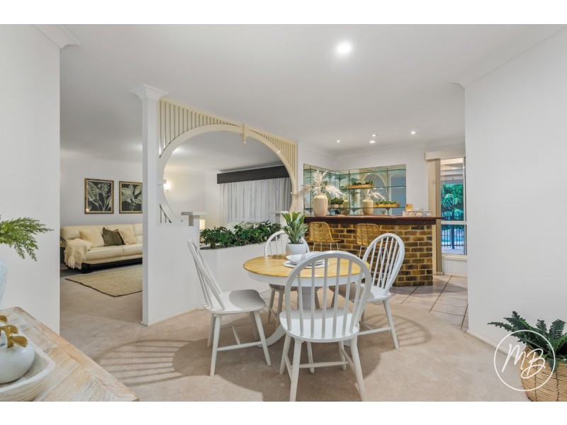 3 Durian Street, Mount Cotton QLD 4165