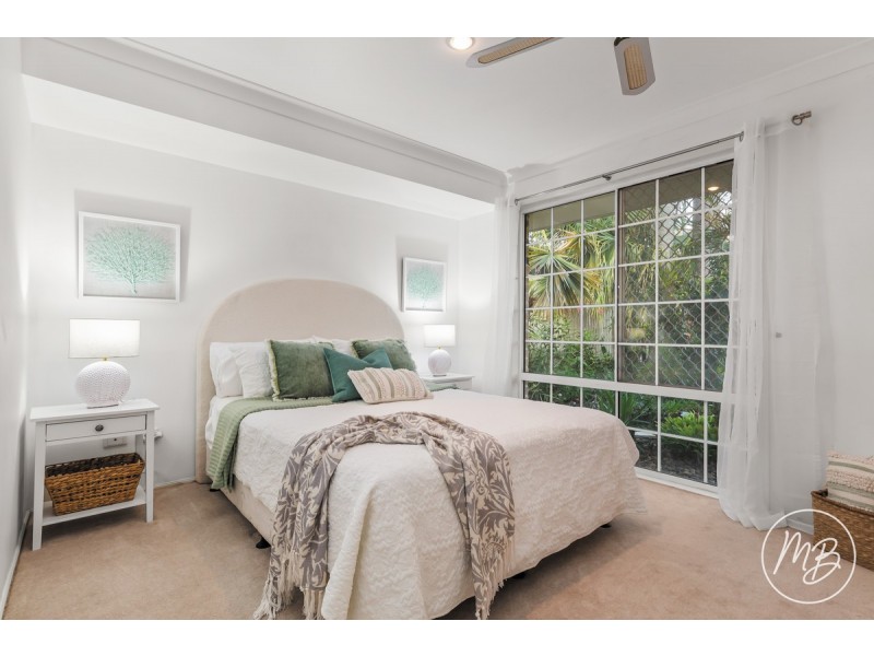 3 Durian Street, Mount Cotton QLD 4165