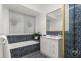 3 Durian Street, Mount Cotton QLD 4165
