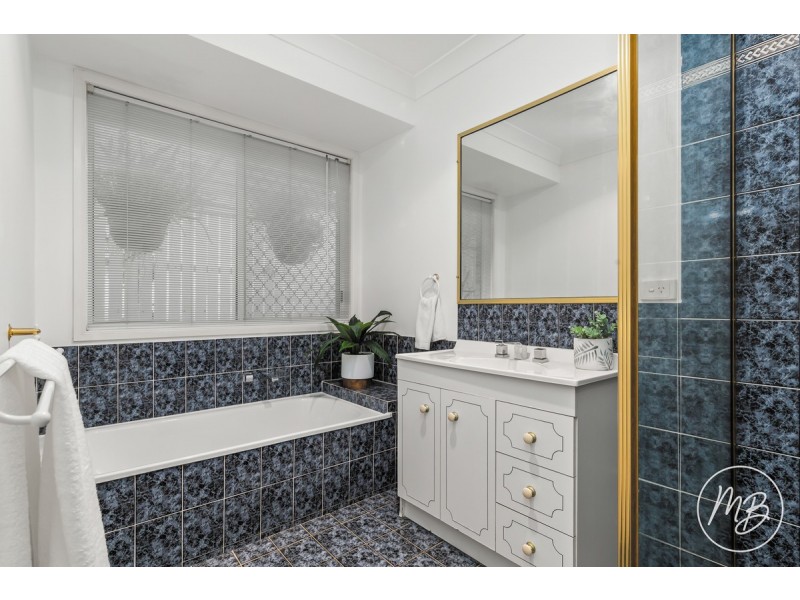 3 Durian Street, Mount Cotton QLD 4165