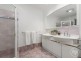 3 Durian Street, Mount Cotton QLD 4165