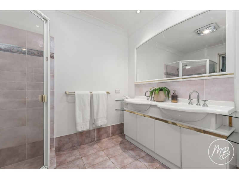 3 Durian Street, Mount Cotton QLD 4165