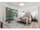3 Durian Street, Mount Cotton QLD 4165