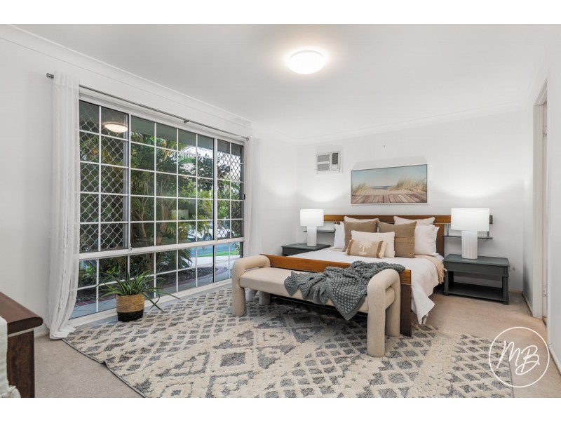3 Durian Street, Mount Cotton QLD 4165