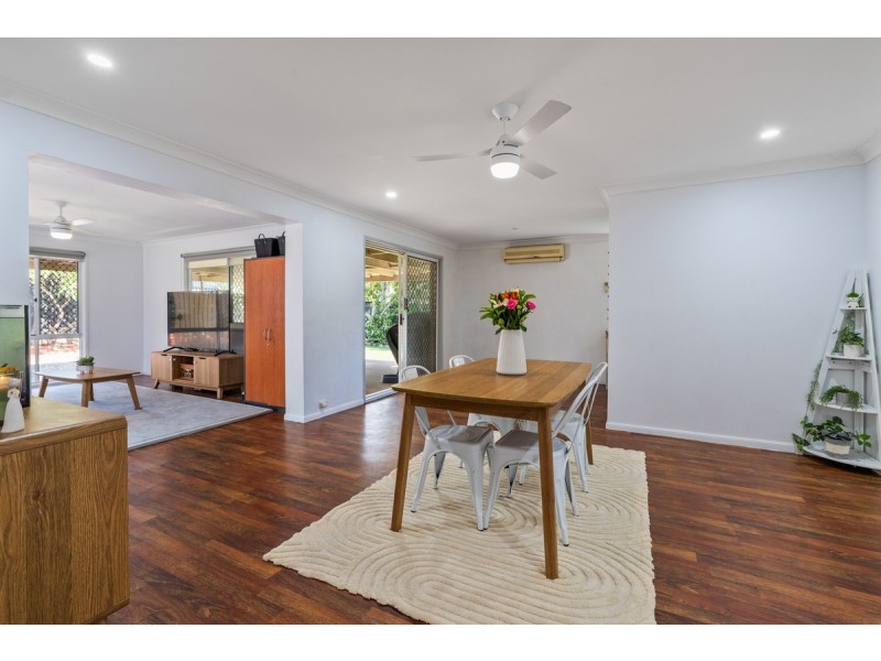 14 Barton Street, Capalaba QLD 4157