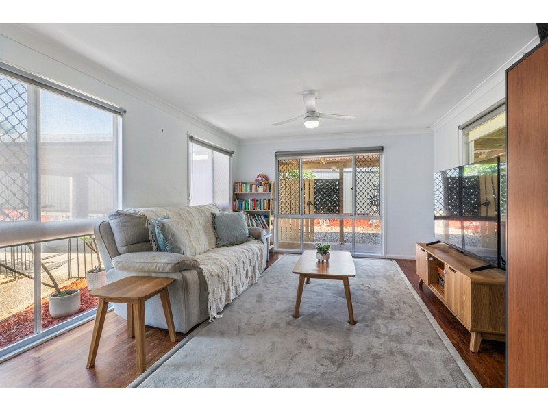 14 Barton Street, Capalaba QLD 4157