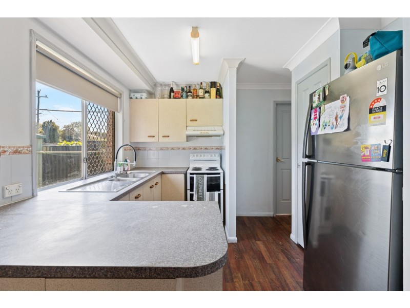 14 Barton Street, Capalaba QLD 4157