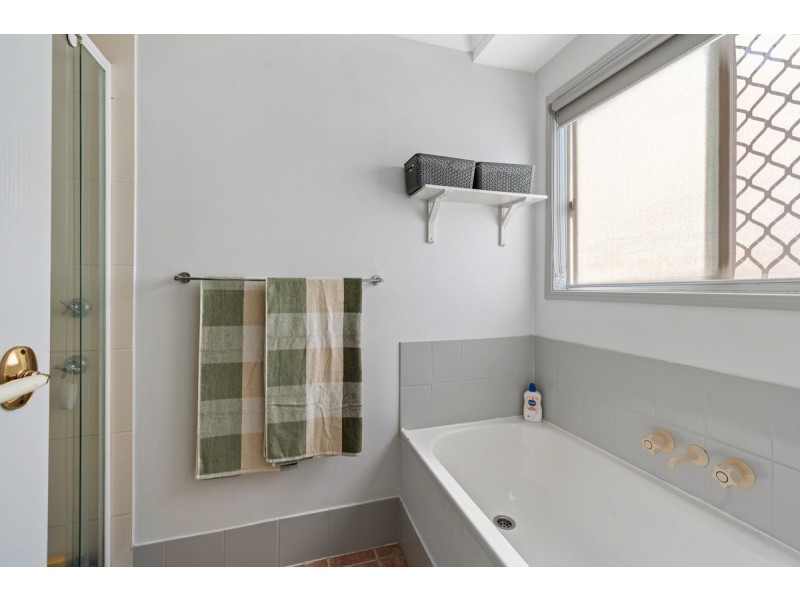 14 Barton Street, Capalaba QLD 4157