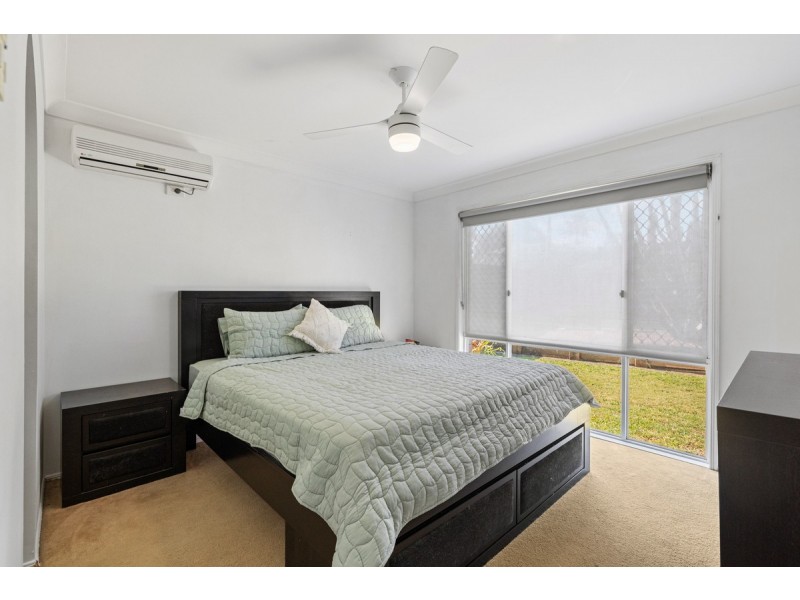 14 Barton Street, Capalaba QLD 4157