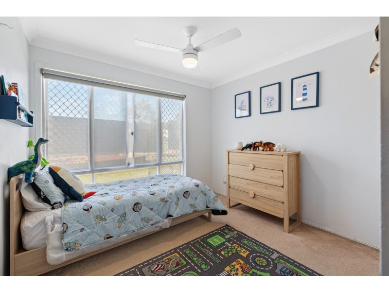 14 Barton Street, Capalaba QLD 4157