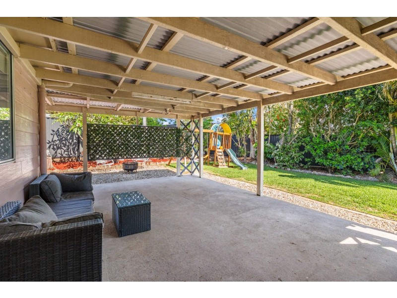 14 Barton Street, Capalaba QLD 4157