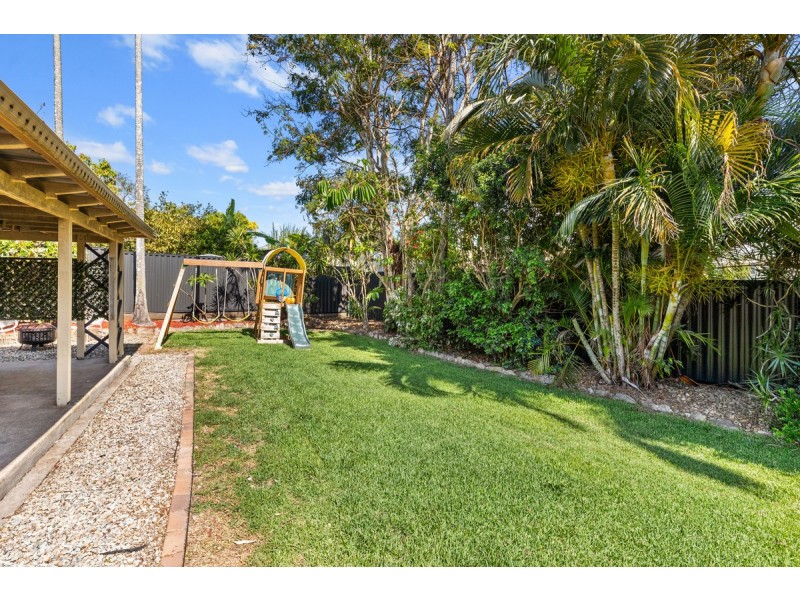 14 Barton Street, Capalaba QLD 4157