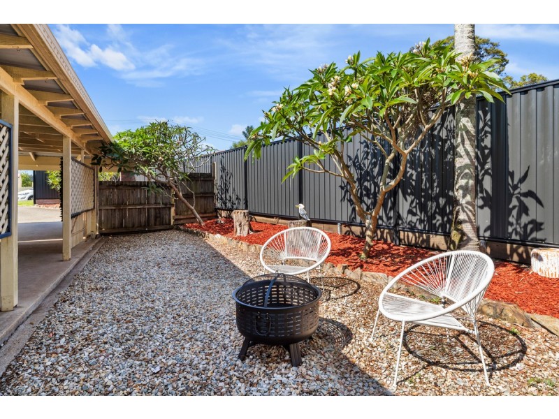 14 Barton Street, Capalaba QLD 4157