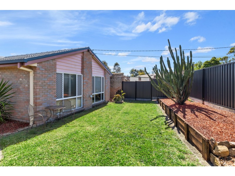 14 Barton Street, Capalaba QLD 4157